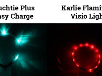 leuchtie-gegen-visio-light
