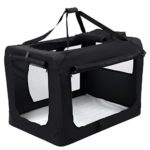 songmics-faltbare-oxford-gewebe-hundebox-katzenbox-hundetransportbox-l-70x52x52cm-schwarz-pdc70h