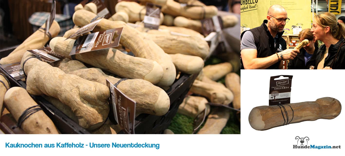chewies-kauknochen-kaffeholz