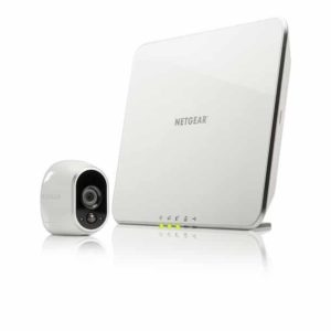 Netgear Arlo