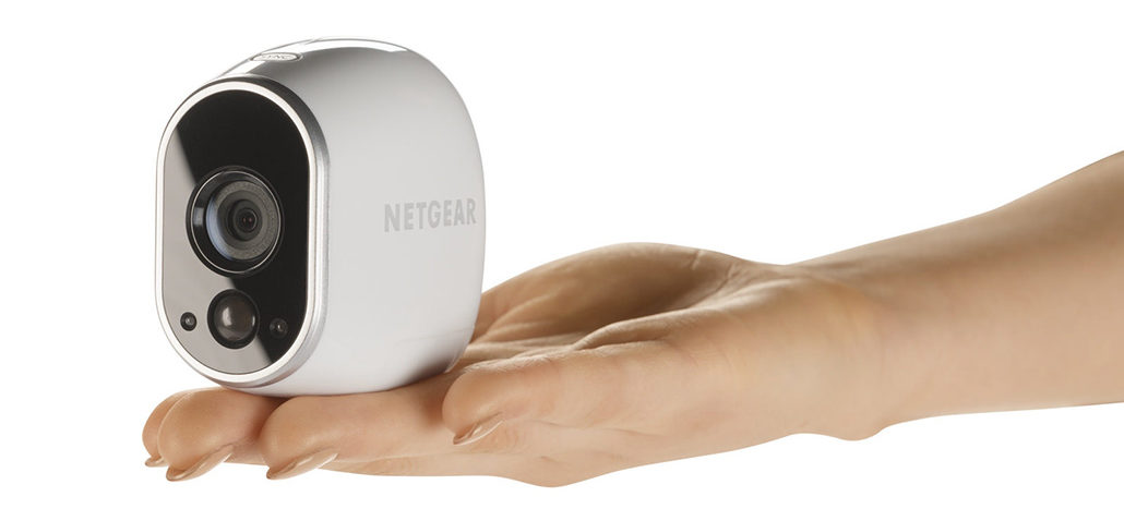 netgear-arlo-kamera