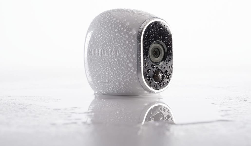 netgear-arlo-wasserfest-nach-ip65