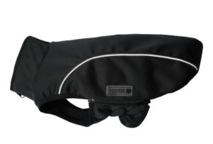 wolters-hundemantel-xl