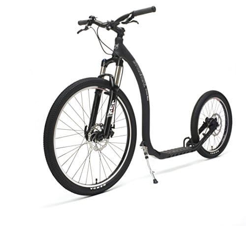 kickbike-cross-max-20-HD
