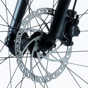 kickbike-fat-max
