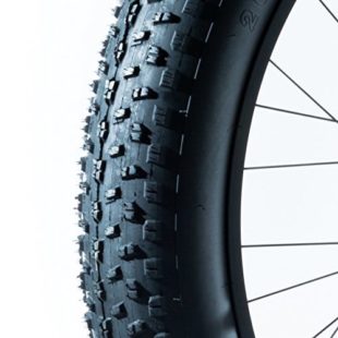 kickbike-fat-max