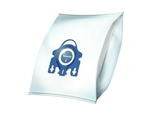 Beutel des Cat and Dog - Der Active Clean Filter