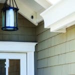 netgear-arlo-hauseingang oder haustür