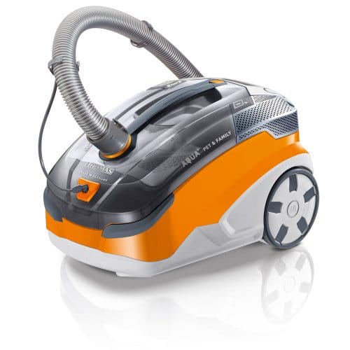 thomas-pet-and-family-aqua