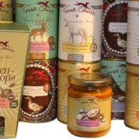 terra-canis-hundefutter