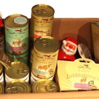 terra-canis-weihnachtspaket