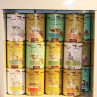 vorratsregal-terra-canis-hundefutter