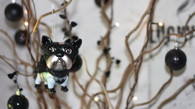 batdog-christbaumschmuck