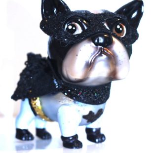 batdog-giftcompany