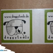 schnueffelrasen-paket1