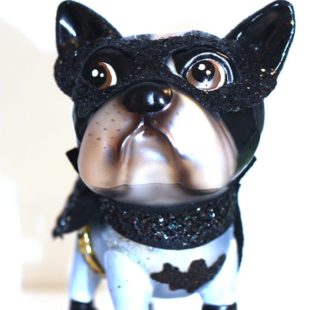 weihnachtsanhaenger-giftcompany-hund