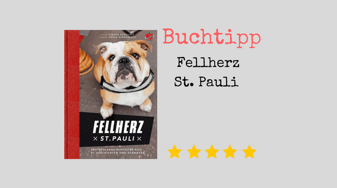 fellherz st pauli buch fellherz st pauli buch