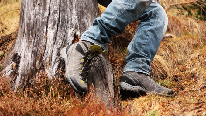 scarpa-revo-gtx-test scarpa-revo-gtx-test