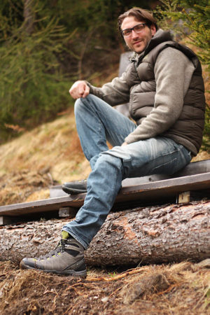 scarpa schuhe im test