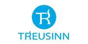 treusinn logo