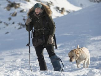 kate winslet zwischen zwei welten