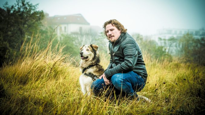 hundekochprofi max hundekochprofi max
